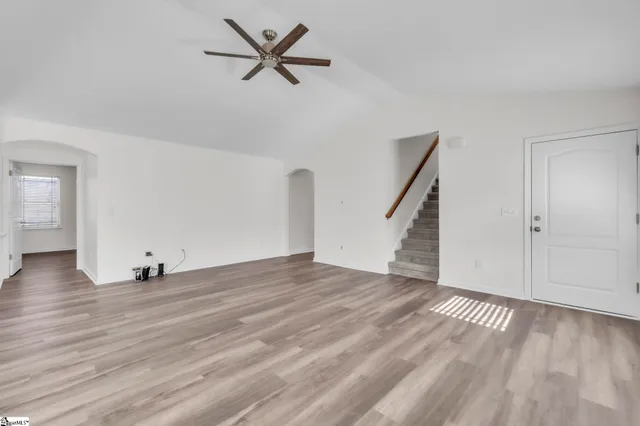 $350,000 | 143 Autumn Hill Road, Greer, SC 29651