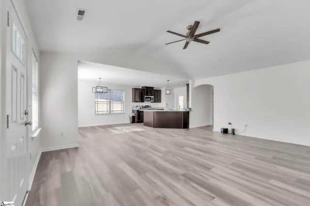 $350,000 | 143 Autumn Hill Road, Greer, SC 29651