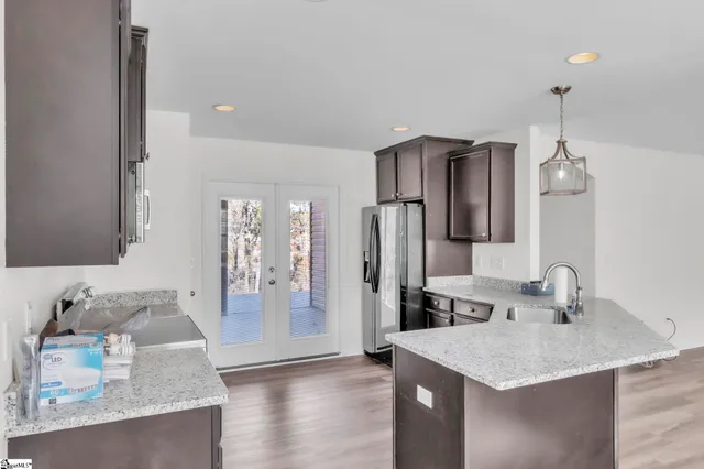 $350,000 | 143 Autumn Hill Road, Greer, SC 29651