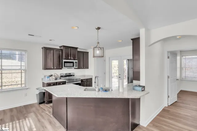 $350,000 | 143 Autumn Hill Road, Greer, SC 29651