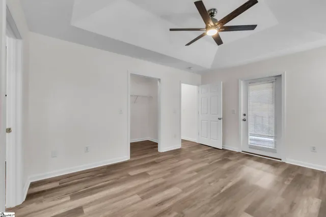 $350,000 | 143 Autumn Hill Road, Greer, SC 29651