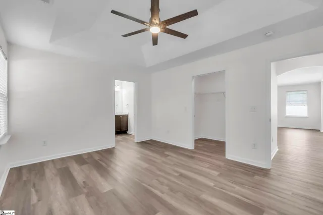 $350,000 | 143 Autumn Hill Road, Greer, SC 29651