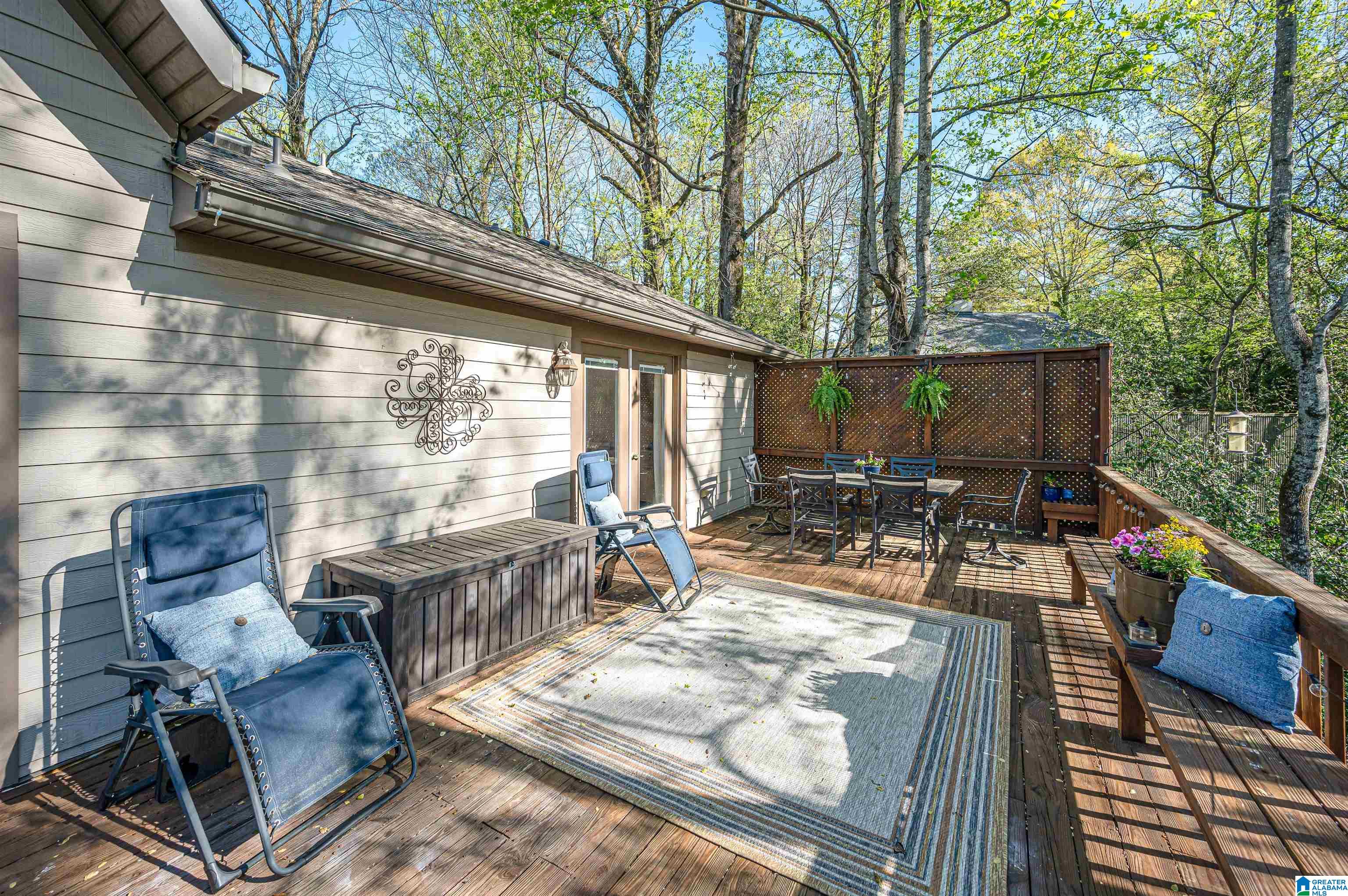 2519 Shades Crest Road Birmingham, AL 35216 - Photo 30 of 35