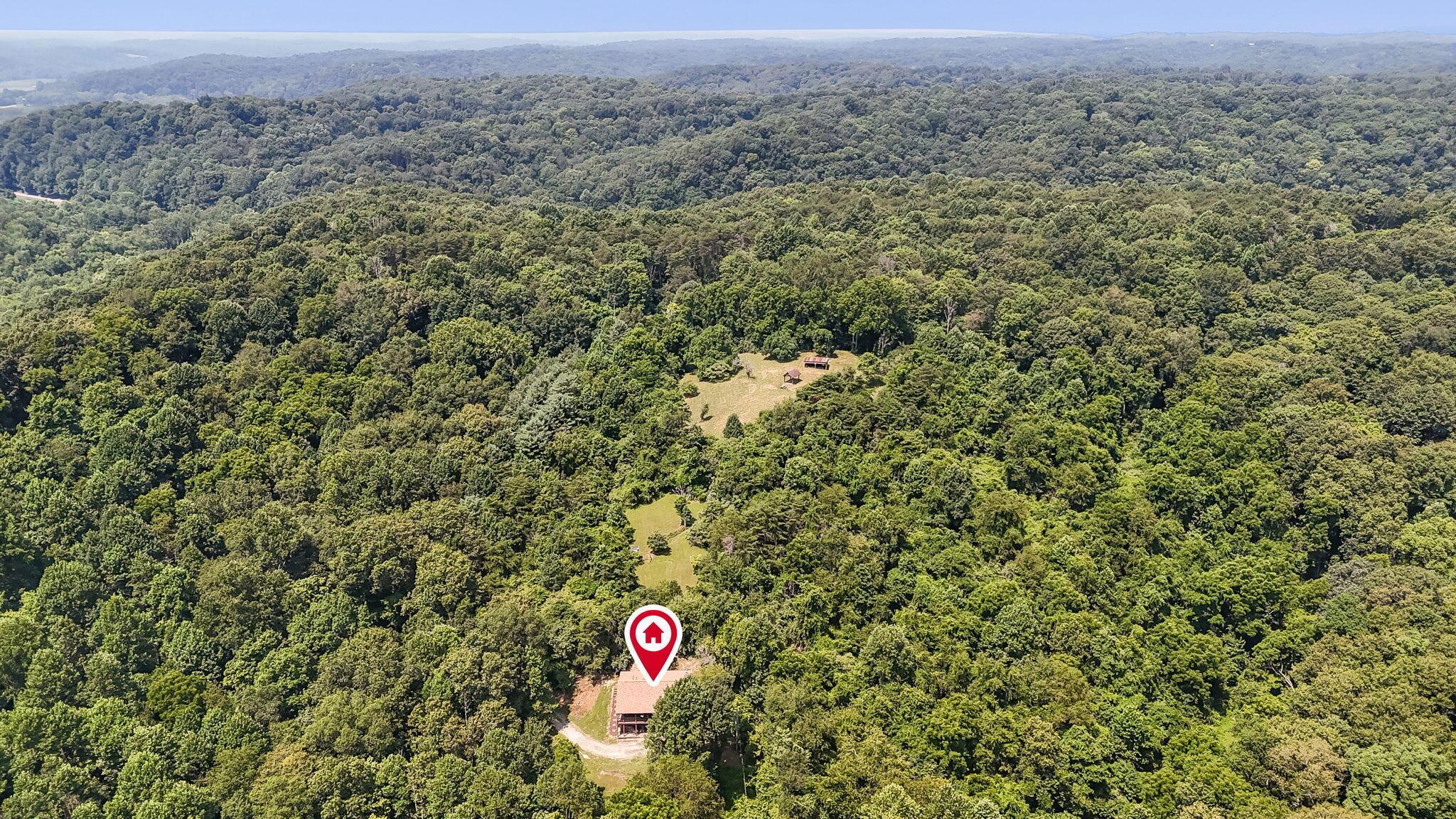 5595 Sheets Road Logan, OH 43138 - Photo 77 of 150 85-web-or-mls-DJI_20260720122803_0785_D