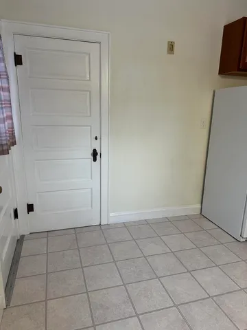 $269,900 | 256 South Garfield Avenue, Valparaiso, IN 46383