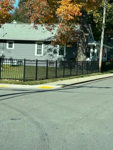 $269,900 | 256 South Garfield Avenue, Valparaiso, IN 46383