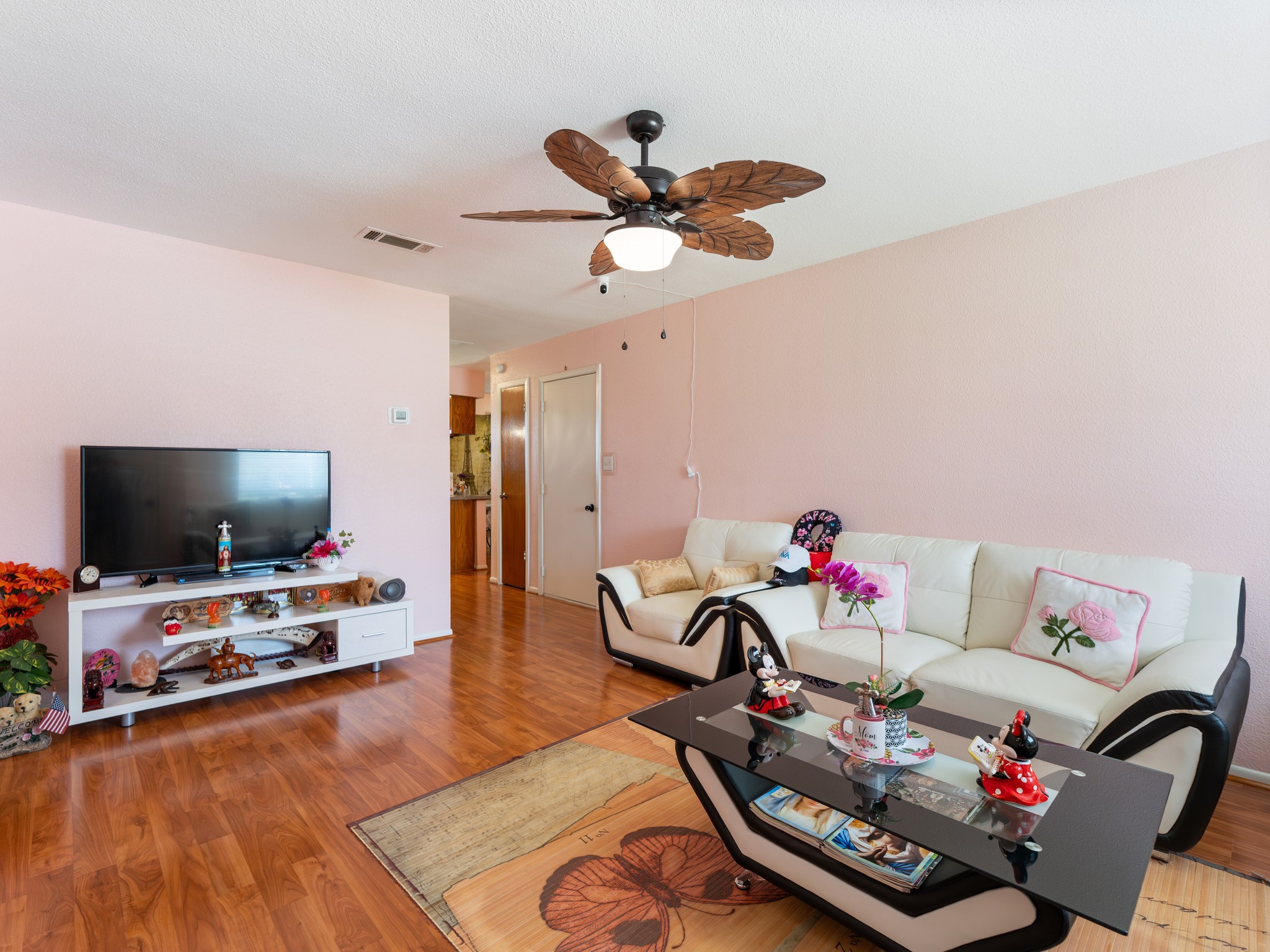 314 Rorem Avenue Palacios, TX 77465 - Photo 6 of 34