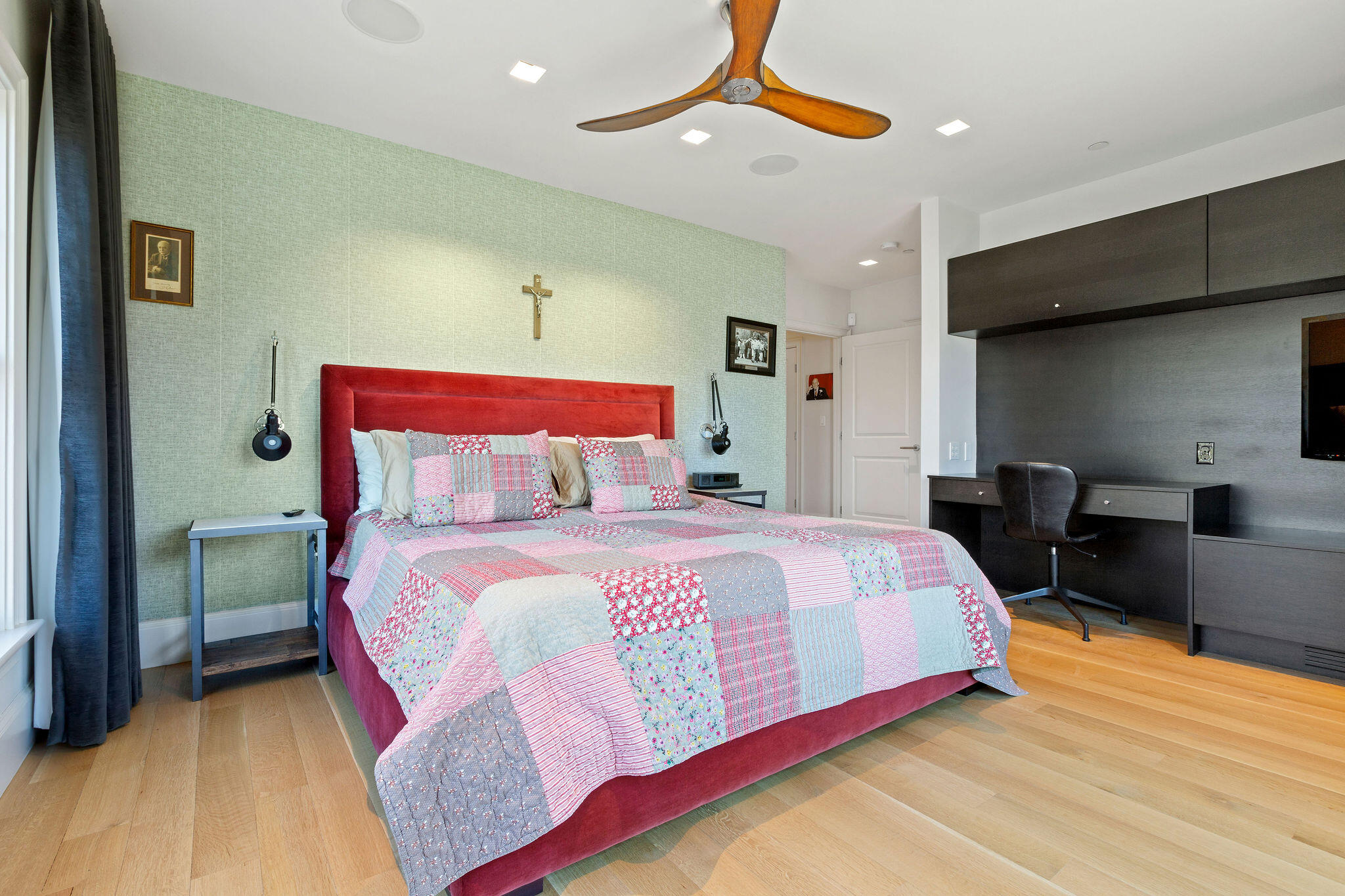 780 Craigville Beach Road, Unit 1 Centerville, MA 02632 - Photo 18 of 43 780CraigvilleBeachRd-42-p