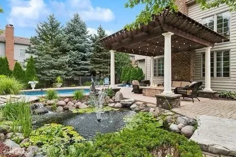 $6,000 | 3179 Kingbird Lane, Naperville, IL 60564