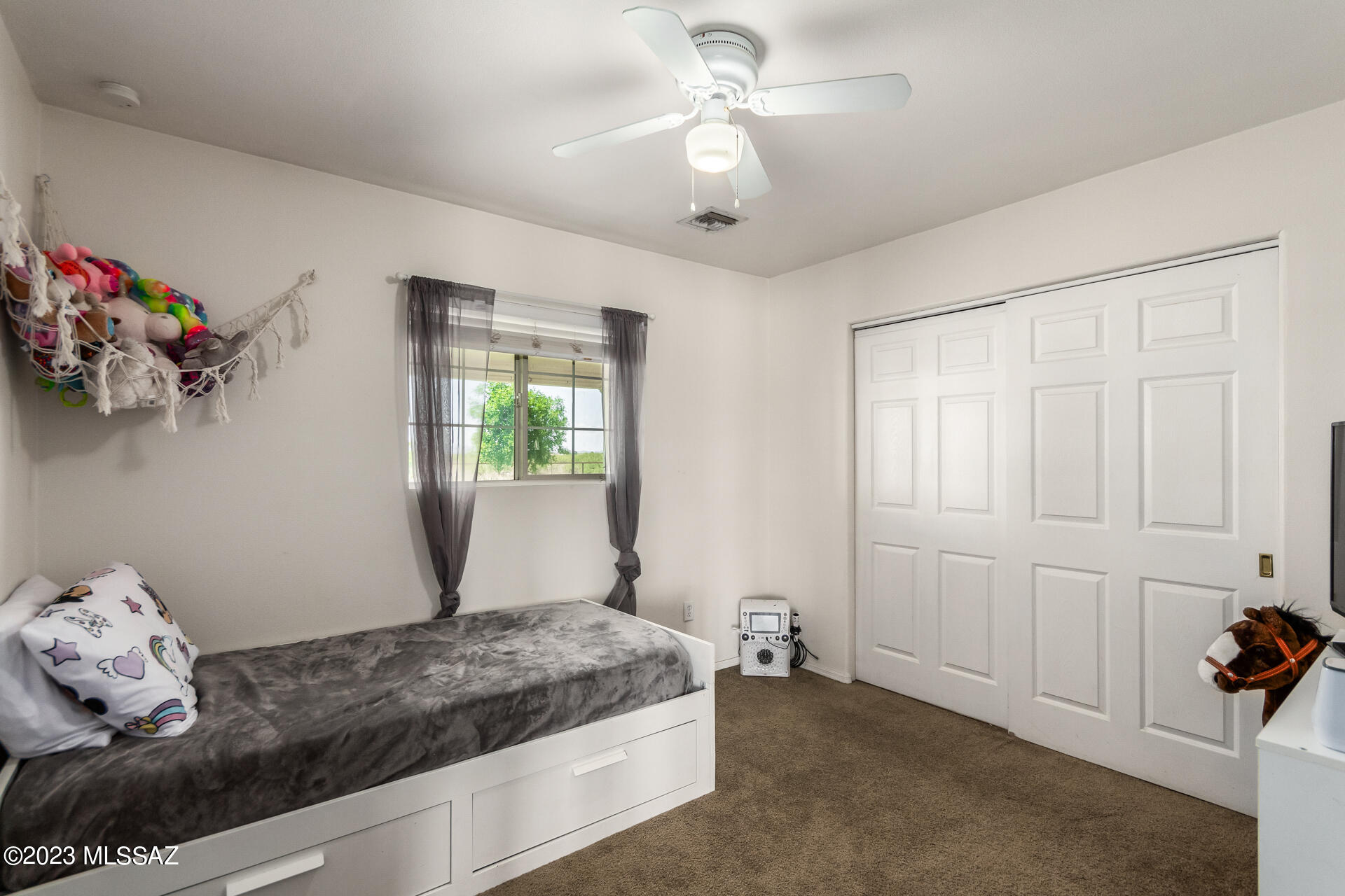 4700 Buffalo Road Willcox, AZ 85643 - Photo 13 of 33 Gallery Image 13