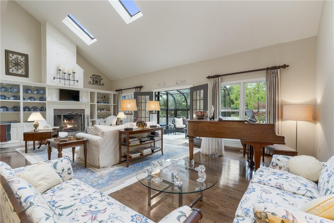 13 Brookridge Road New Rochelle, NY 10804 - Photo 1 of 1 Gallery Image 1