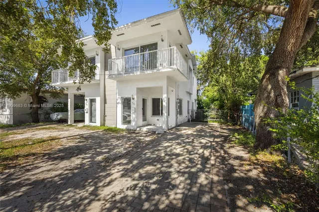 $925,000 | Lemon City-Little Haiti, Miami, FL 33150