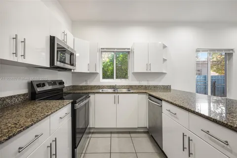 $875,000 | Lemon City-Little Haiti, Miami, FL 33150