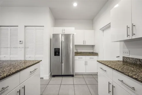 $875,000 | Lemon City-Little Haiti, Miami, FL 33150