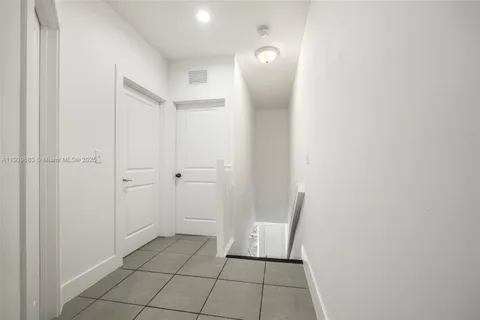 $875,000 | Lemon City-Little Haiti, Miami, FL 33150