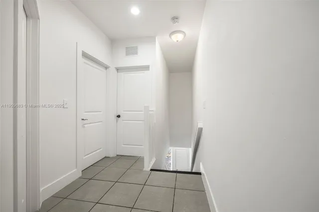 $925,000 | Lemon City-Little Haiti, Miami, FL 33150