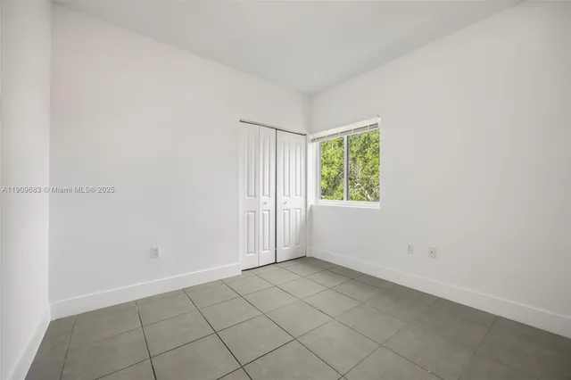 $925,000 | Lemon City-Little Haiti, Miami, FL 33150