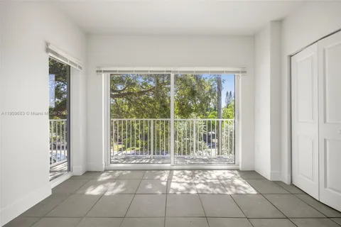 $875,000 | Lemon City-Little Haiti, Miami, FL 33150