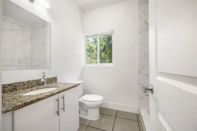 $925,000 | Lemon City-Little Haiti, Miami, FL 33150