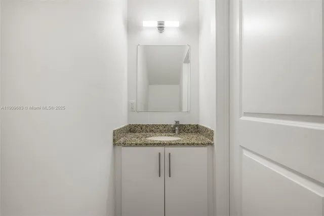 $925,000 | Lemon City-Little Haiti, Miami, FL 33150