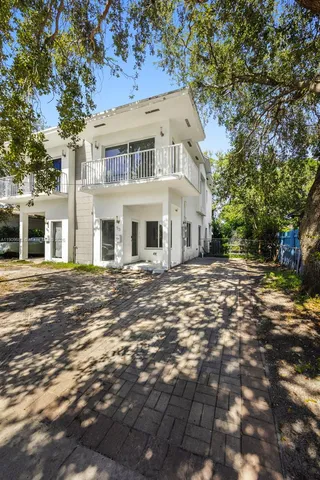$925,000 | Lemon City-Little Haiti, Miami, FL 33150