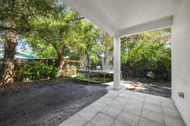 $925,000 | Lemon City-Little Haiti, Miami, FL 33150