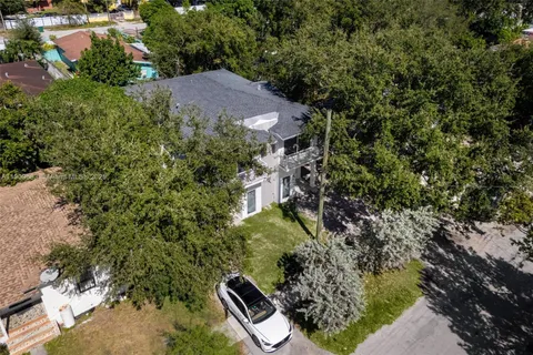 $875,000 | Lemon City-Little Haiti, Miami, FL 33150