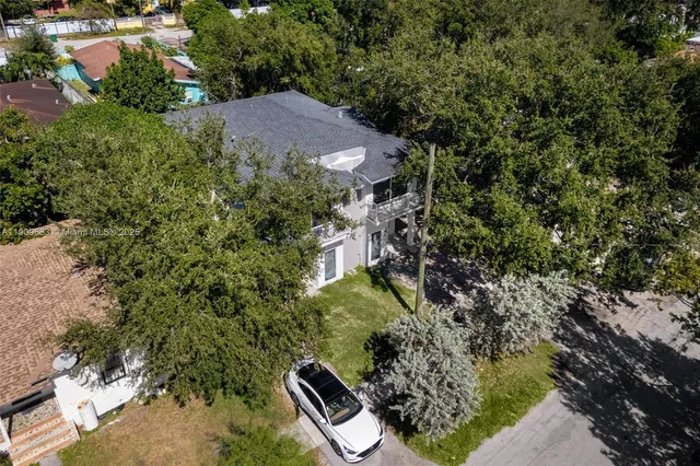 $925,000 | Lemon City-Little Haiti, Miami, FL 33150