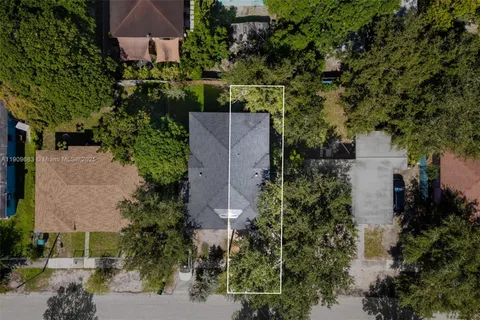 $875,000 | Lemon City-Little Haiti, Miami, FL 33150