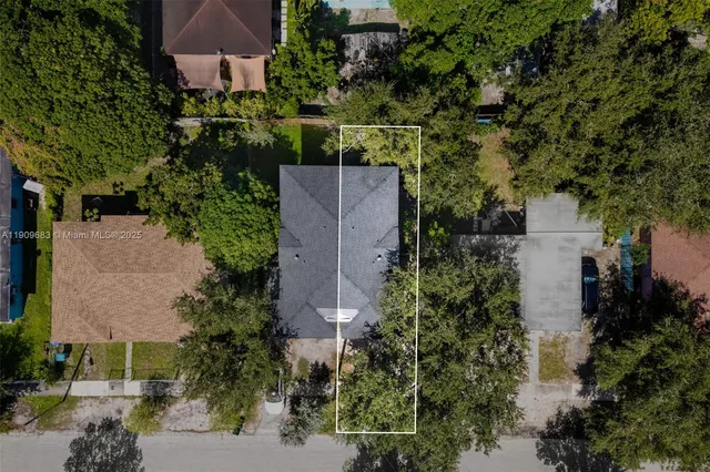 $925,000 | Lemon City-Little Haiti, Miami, FL 33150