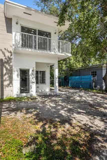 $875,000 | Lemon City-Little Haiti, Miami, FL 33150
