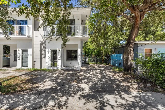 $925,000 | Lemon City-Little Haiti, Miami, FL 33150