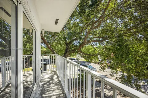 $875,000 | Lemon City-Little Haiti, Miami, FL 33150