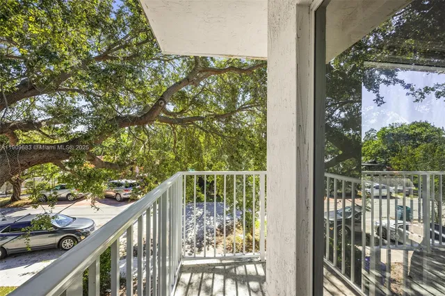 $925,000 | Lemon City-Little Haiti, Miami, FL 33150