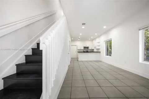 $875,000 | Lemon City-Little Haiti, Miami, FL 33150