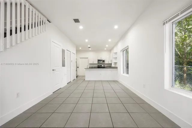 $925,000 | Lemon City-Little Haiti, Miami, FL 33150