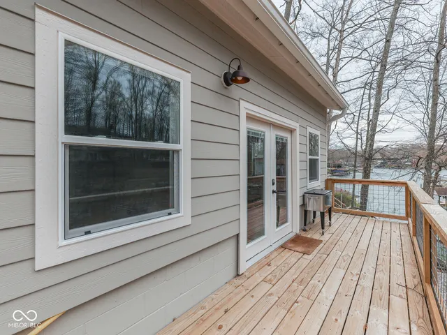 $584,000 | 6141 Flamingo Drive, Nineveh, IN 46164