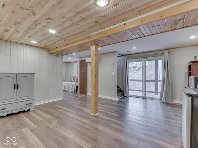 $584,000 | 6141 Flamingo Drive, Nineveh, IN 46164