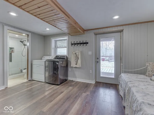 $584,000 | 6141 Flamingo Drive, Nineveh, IN 46164