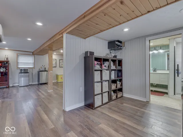 $584,000 | 6141 Flamingo Drive, Nineveh, IN 46164