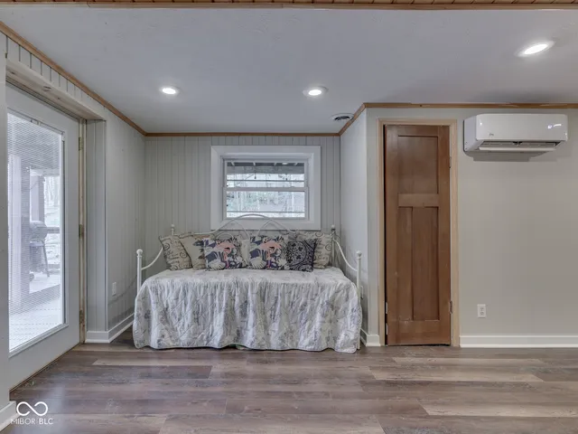 $584,000 | 6141 Flamingo Drive, Nineveh, IN 46164