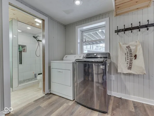 $584,000 | 6141 Flamingo Drive, Nineveh, IN 46164