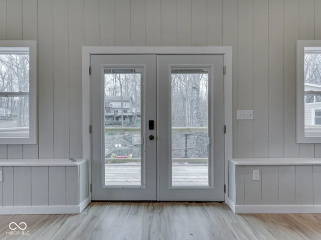 $584,000 | 6141 Flamingo Drive, Nineveh, IN 46164