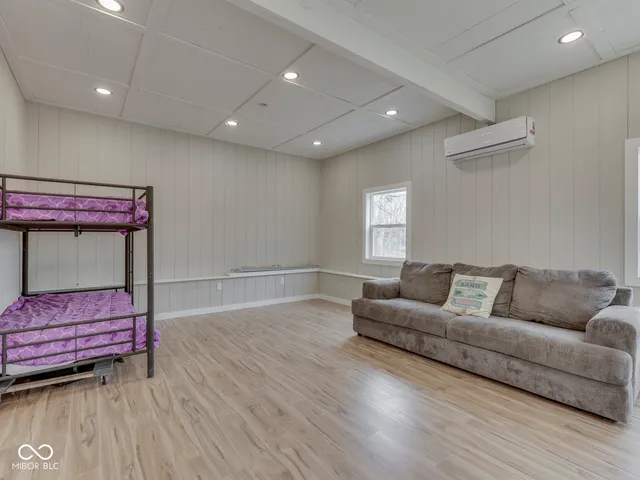 $584,000 | 6141 Flamingo Drive, Nineveh, IN 46164