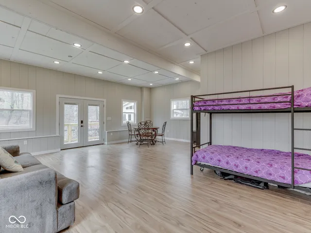 $584,000 | 6141 Flamingo Drive, Nineveh, IN 46164