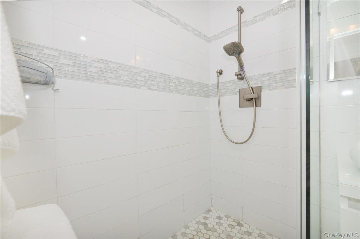 25 Canterbury Road, Unit 3H Great Neck, NY 11021 - Photo 26 of 45 En-suite Bath