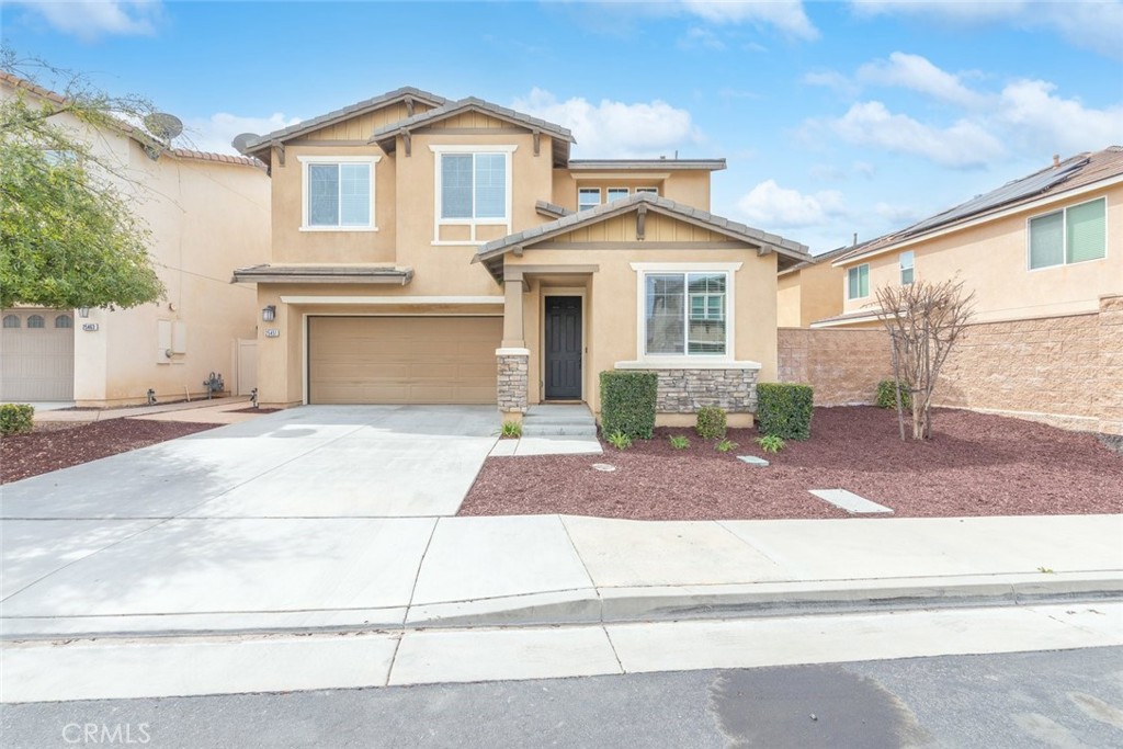 25451 Jack Rabbit Lane Corona, CA 92883 - Photo 3 of 44