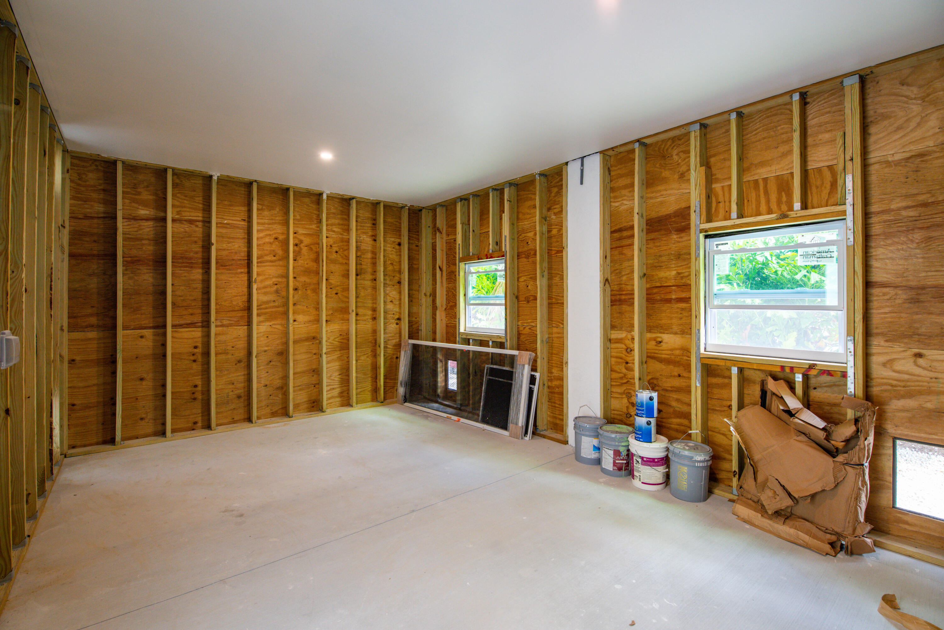 335 Pirates Road Summerland Key, FL 33042 - Photo 12 of 38 023-335PiratesRoad-SummerlandKey-FL-3304