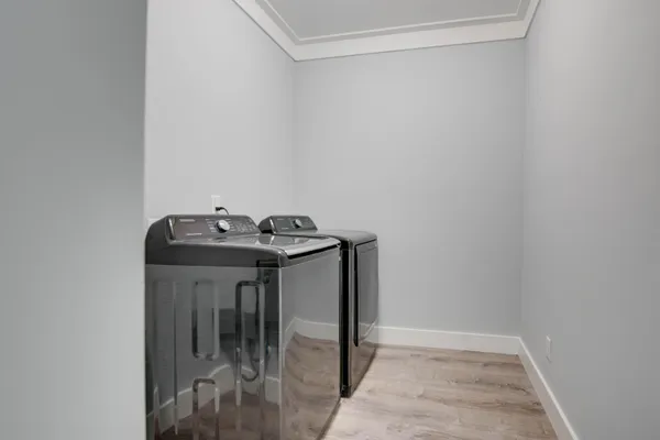 $1,349,000 | 335 Pirates Road, Summerland Key, FL 33042