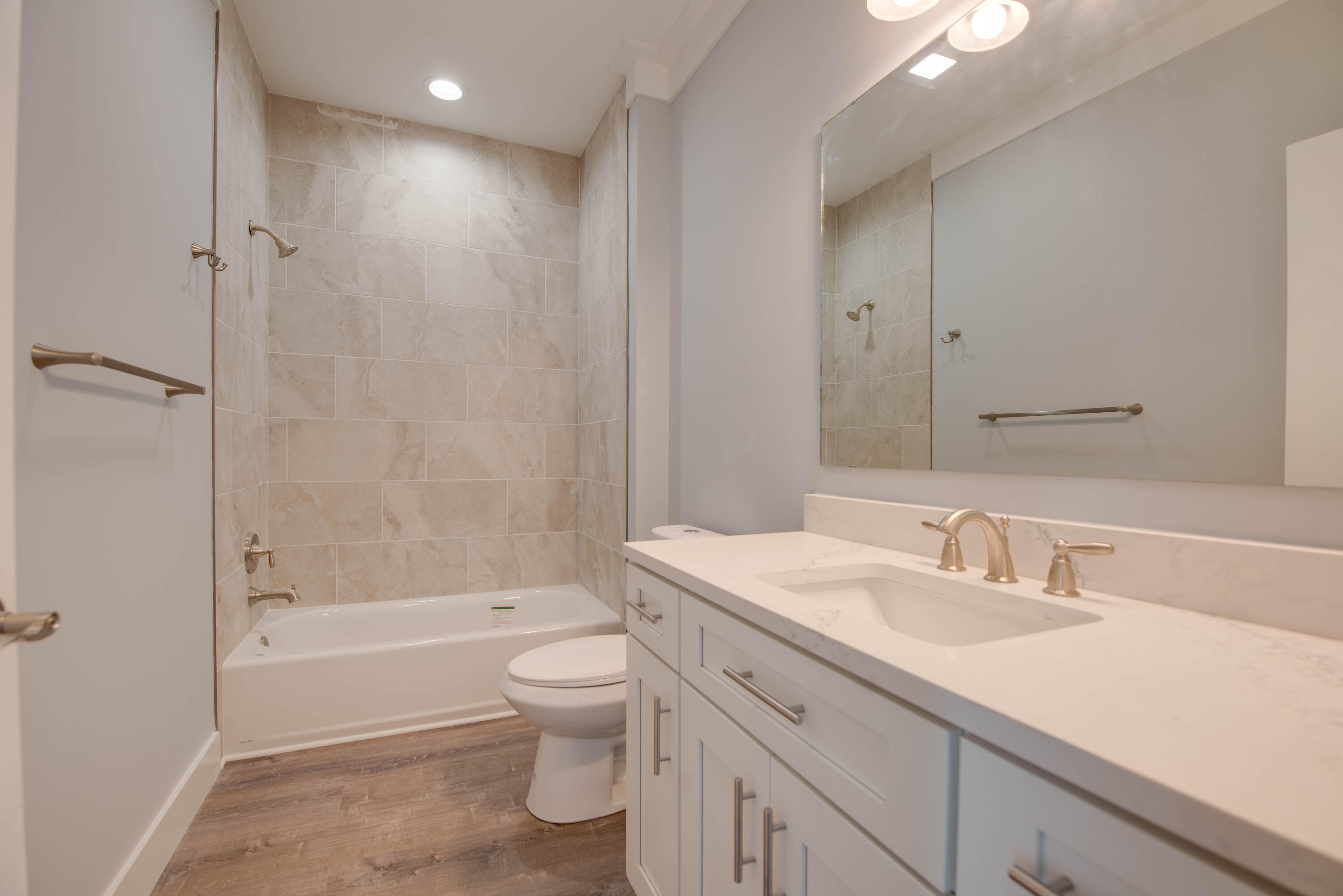 335 Pirates Road Summerland Key, FL 33042 - Photo 21 of 38 009-335PiratesRoad-SummerlandKey-FL-3304